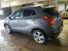 BUICK ENCORE CONVENIENCE