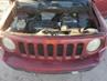 JEEP PATRIOT SPORT