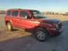 JEEP PATRIOT SPORT