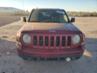 JEEP PATRIOT SPORT