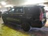 CADILLAC ESCALADE LUXURY