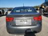 KIA FORTE EX