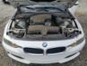 BMW 3 SERIES I