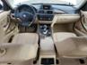 BMW 3 SERIES I