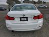 BMW 3 SERIES I