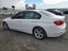 BMW 3 SERIES I