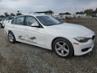 BMW 3 SERIES I