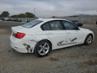 BMW 3 SERIES I