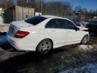 MERCEDES-BENZ C-CLASS 300 4MATIC