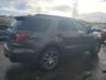 FORD EXPLORER SPORT