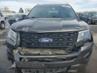 FORD EXPLORER SPORT