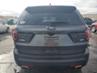 FORD EXPLORER SPORT