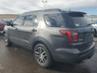 FORD EXPLORER SPORT