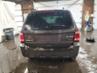 FORD ESCAPE XLT