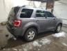 FORD ESCAPE XLT