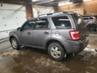 FORD ESCAPE XLT