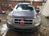 FORD ESCAPE XLT