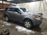 FORD ESCAPE XLT