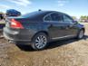 VOLVO S80 PREMIER+