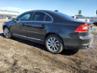 VOLVO S80 PREMIER+