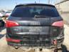 AUDI Q5 PREMIUM PLUS