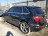 AUDI Q5 PREMIUM PLUS