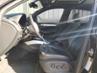 AUDI Q5 PREMIUM PLUS