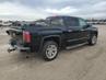 GMC SIERRA K1500 SLT