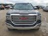 GMC SIERRA K1500 SLT