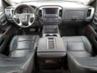 GMC SIERRA K1500 SLT