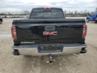 GMC SIERRA K1500 SLT