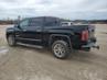 GMC SIERRA K1500 SLT