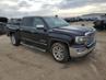 GMC SIERRA K1500 SLT