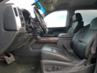 GMC SIERRA K1500 SLT