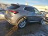 BUICK ENVISION PREFERRED