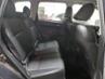 SUBARU FORESTER 2.0XT TOURING