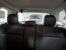 SUBARU FORESTER 2.0XT TOURING