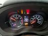 SUBARU FORESTER 2.0XT TOURING