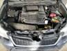 SUBARU FORESTER 2.0XT TOURING