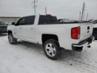 CHEVROLET SILVERADO K1500 HIGH COUNTRY