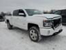 CHEVROLET SILVERADO K1500 HIGH COUNTRY