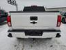 CHEVROLET SILVERADO K1500 HIGH COUNTRY