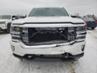 CHEVROLET SILVERADO K1500 HIGH COUNTRY