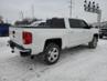 CHEVROLET SILVERADO K1500 HIGH COUNTRY