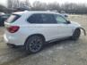 BMW X5 XDRIVE35I