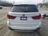 BMW X5 XDRIVE35I