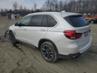 BMW X5 XDRIVE35I