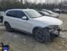 BMW X5 XDRIVE35I