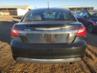 CHRYSLER 200 TOURING