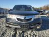 ACURA MDX ADVANCE